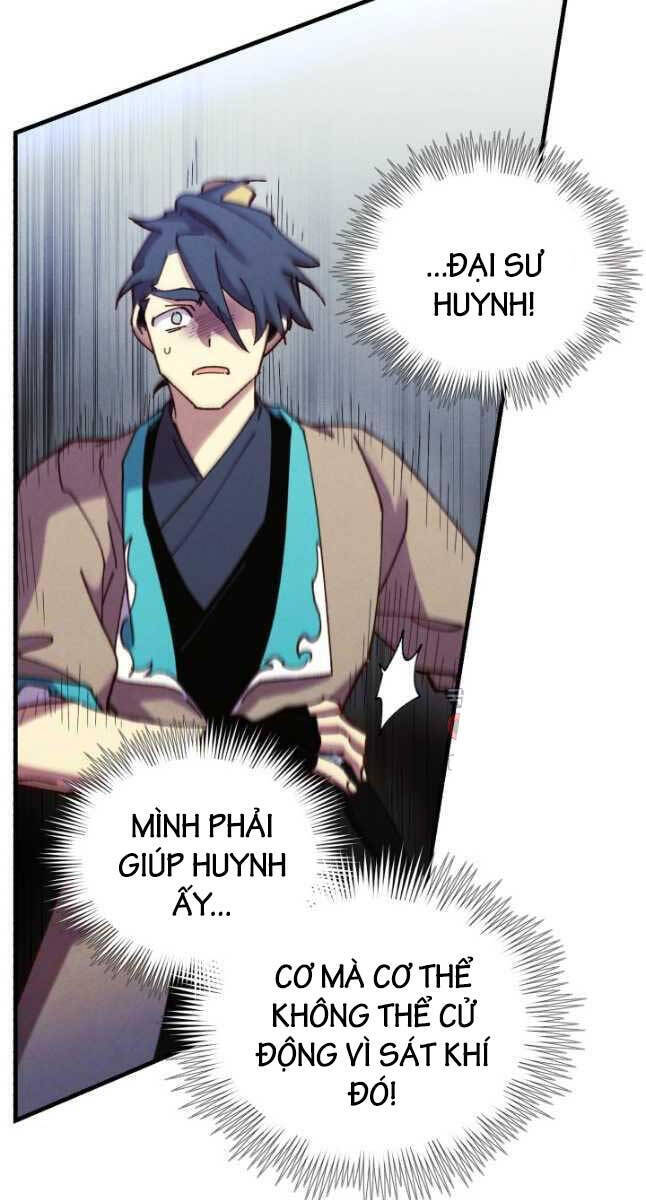 Phi Lôi Đao Thuật Chapter 170 - Trang 60