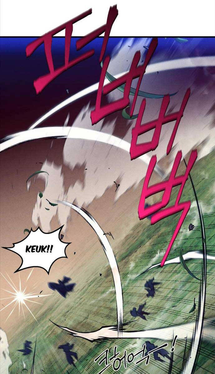 Phi Lôi Đao Thuật Chapter 174 - Trang 96