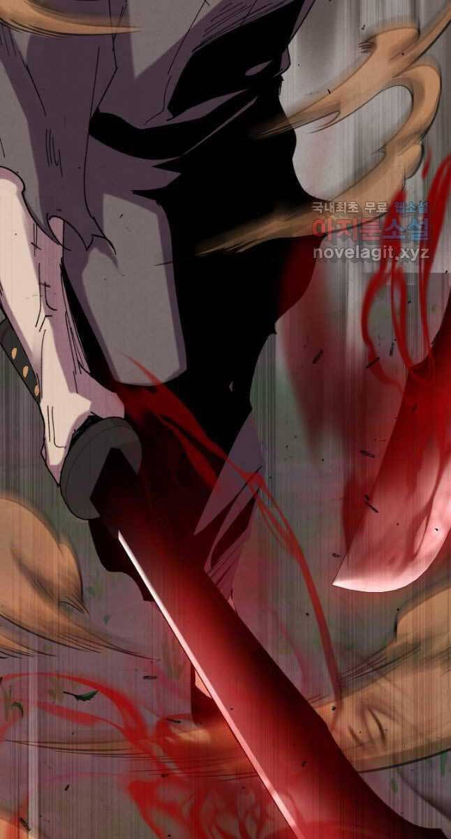 Phi Lôi Đao Thuật Chapter 169 - Trang 38