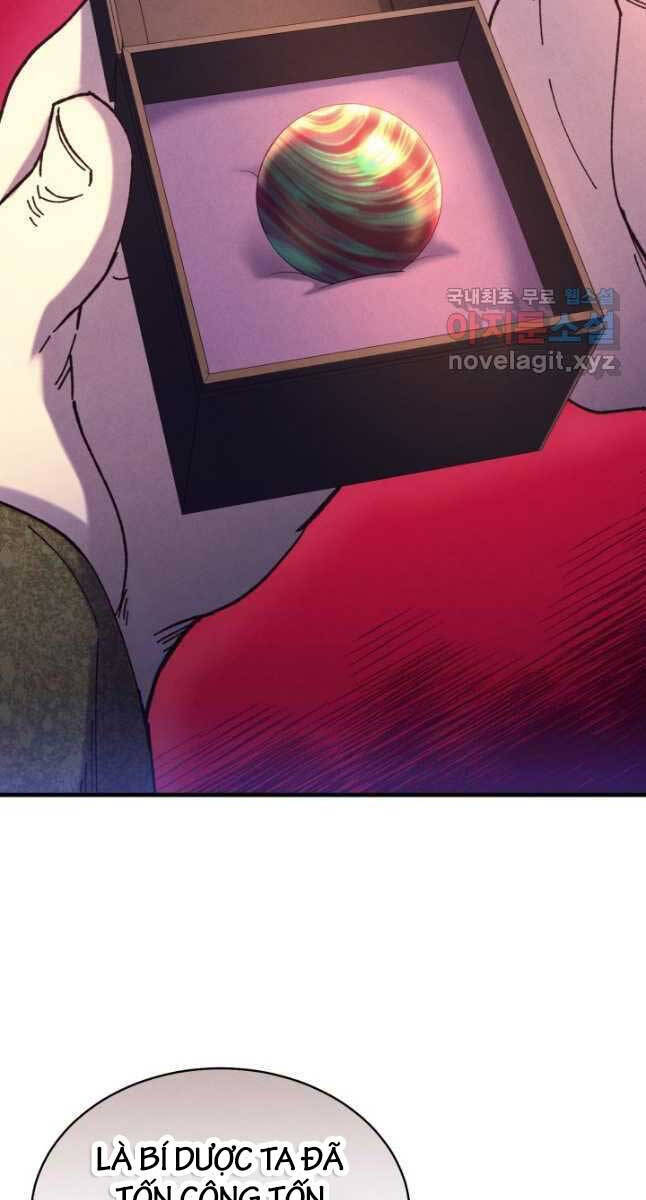Phi Lôi Đao Thuật Chapter 173 - Trang 49