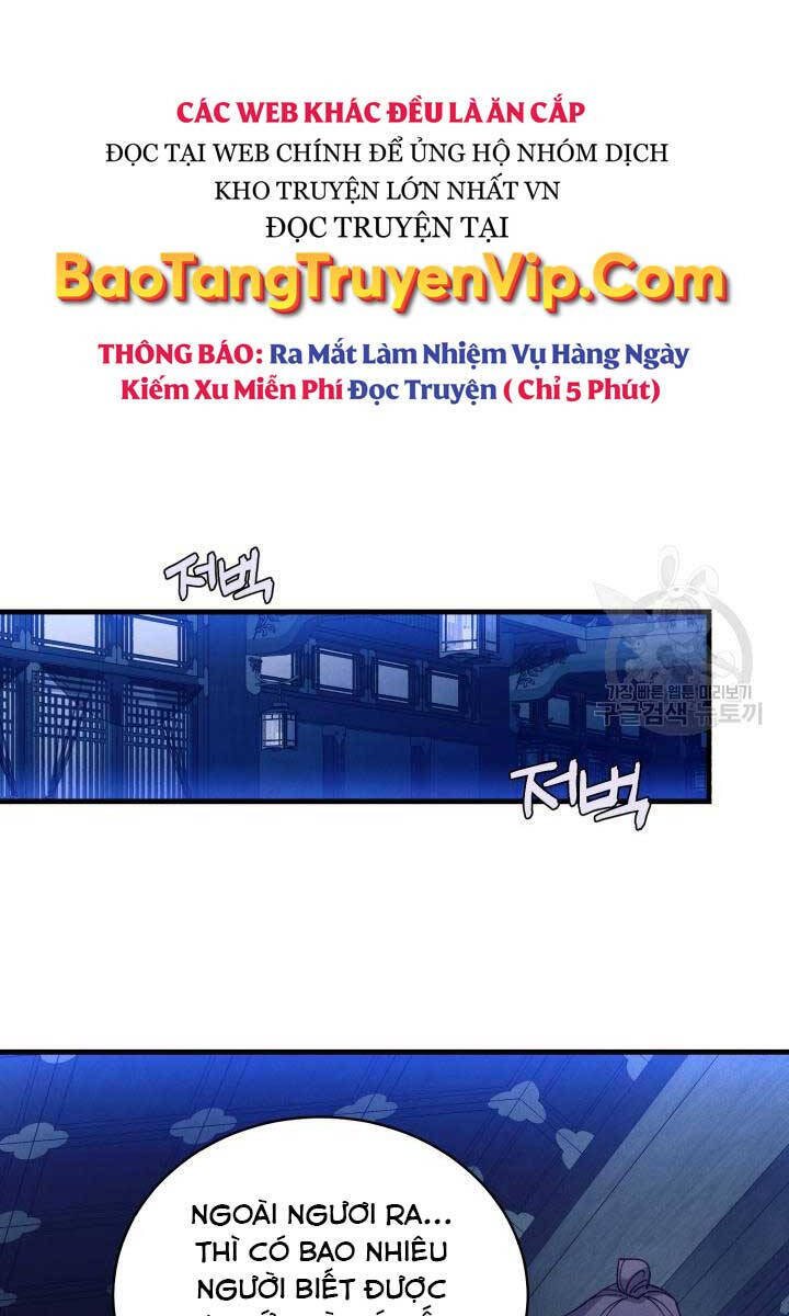 Phi Lôi Đao Thuật Chapter 172 - Trang 90