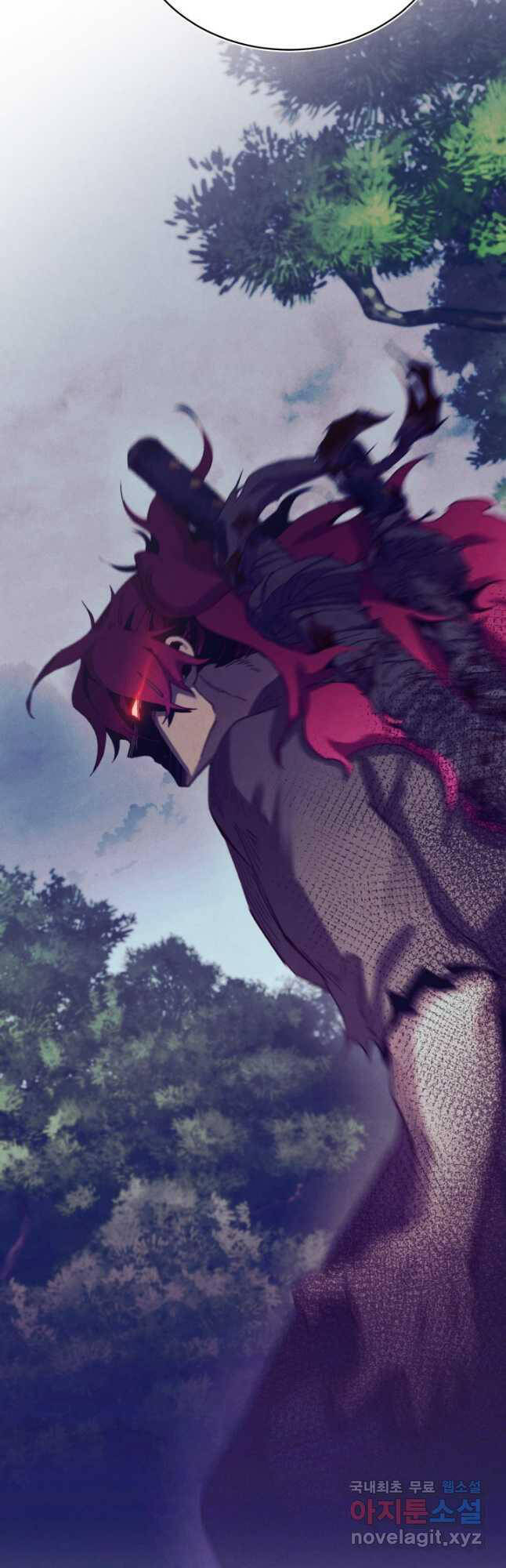 Phi Lôi Đao Thuật Chapter 168 - Trang 9