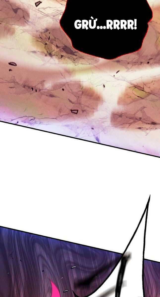 Phi Lôi Đao Thuật Chapter 170 - Trang 85