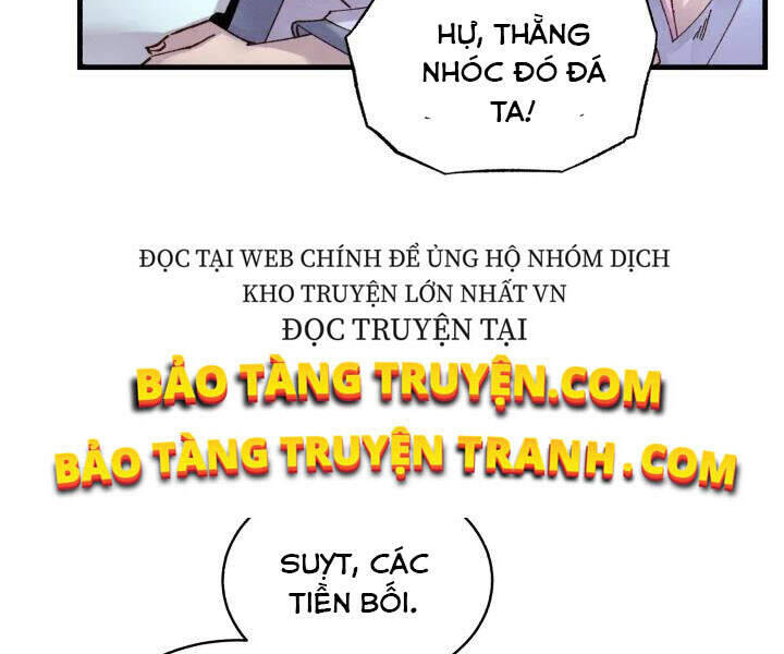 Trang 97