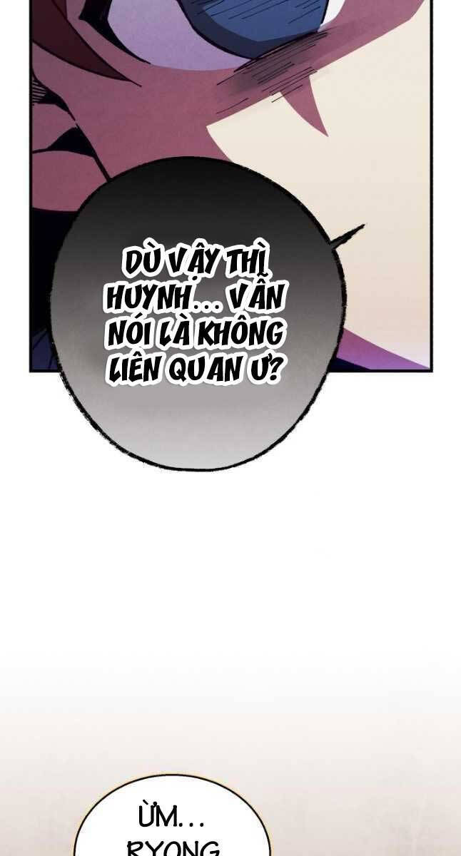 Phi Lôi Đao Thuật Chapter 173 - Trang 24