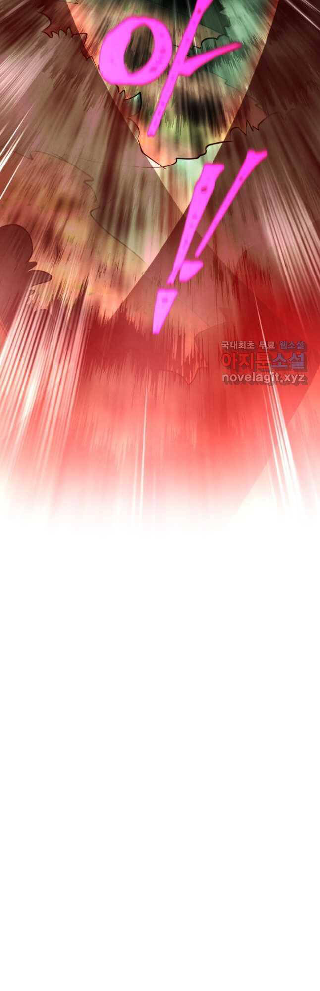 Phi Lôi Đao Thuật Chapter 168 - Trang 44