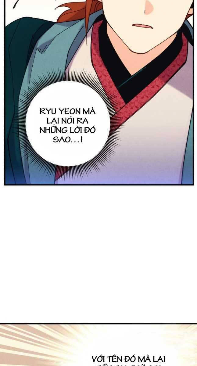 Phi Lôi Đao Thuật Chapter 176 - Trang 4