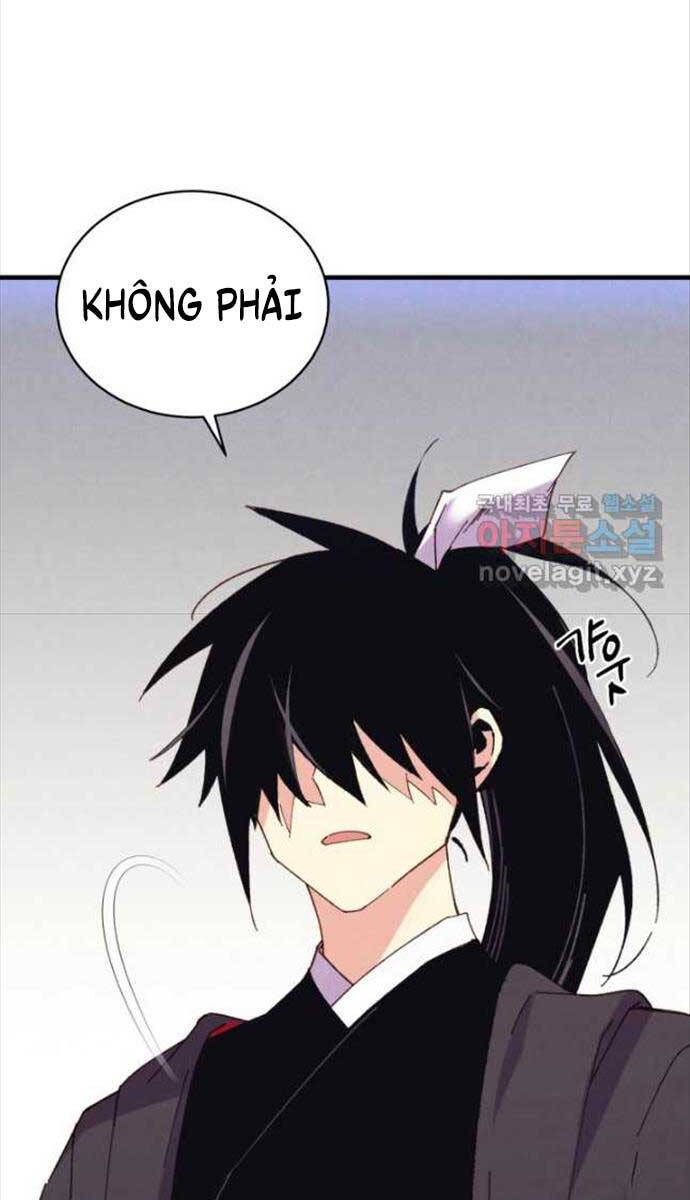 Phi Lôi Đao Thuật Chapter 171 - Trang 88