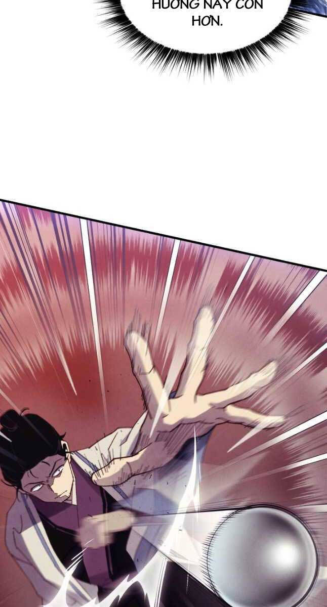 Phi Lôi Đao Thuật Chapter 175 - Trang 55