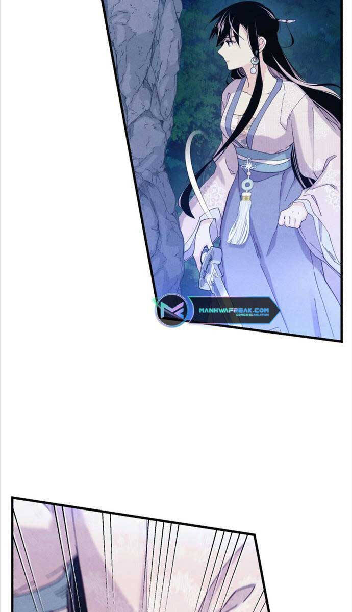 Phi Lôi Đao Thuật Chapter 174 - Trang 60