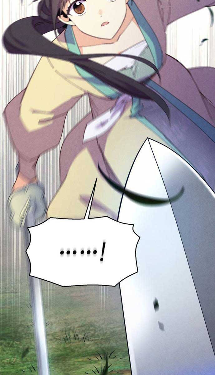Phi Lôi Đao Thuật Chapter 174 - Trang 73