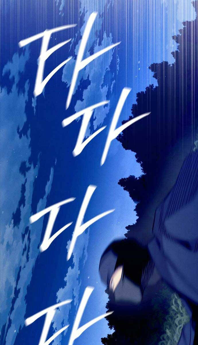 Phi Lôi Đao Thuật Chapter 174 - Trang 51