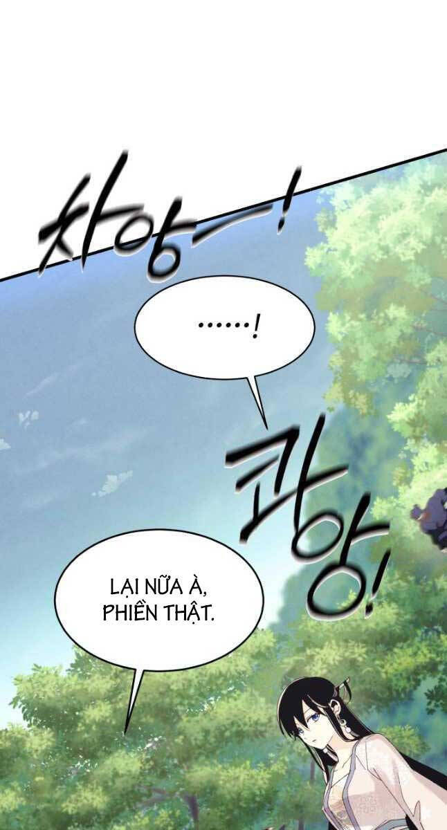 Phi Lôi Đao Thuật Chapter 169 - Trang 25