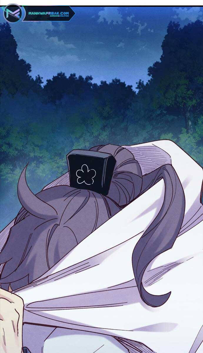 Phi Lôi Đao Thuật Chapter 174 - Trang 100