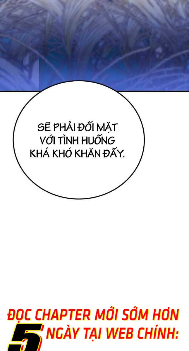 Phi Lôi Đao Thuật Chapter 173 - Trang 102