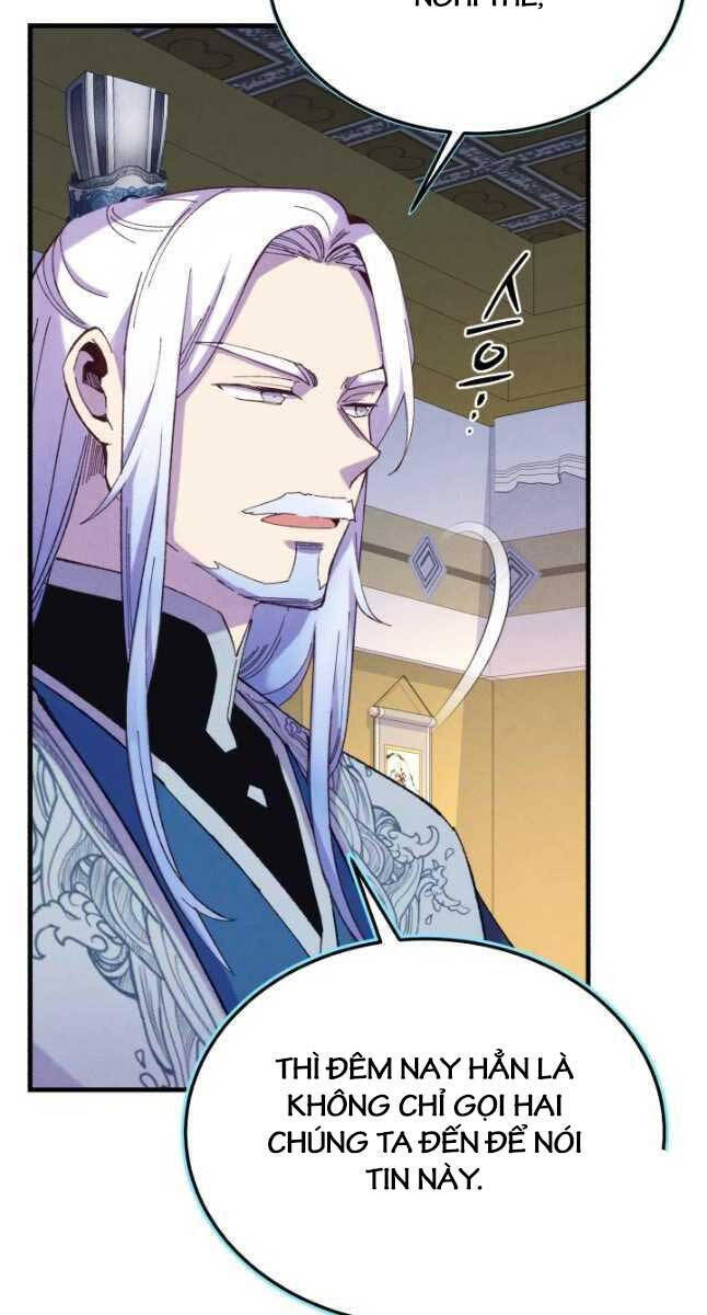 Phi Lôi Đao Thuật Chapter 175 - Trang 81