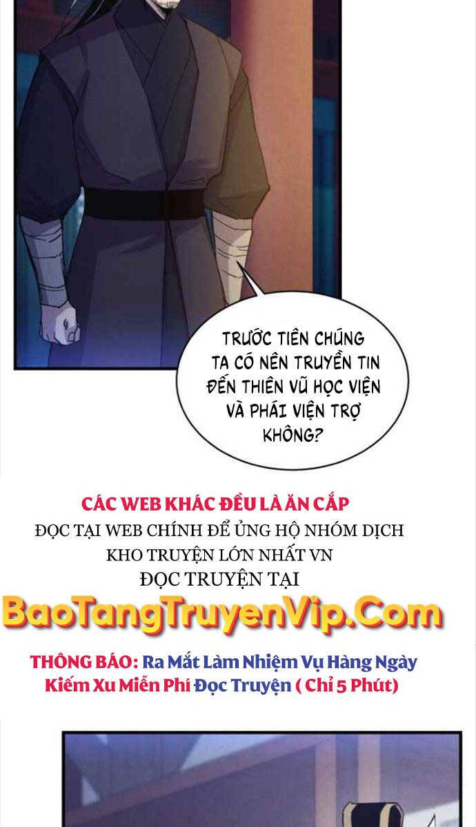 Phi Lôi Đao Thuật Chapter 171 - Trang 95