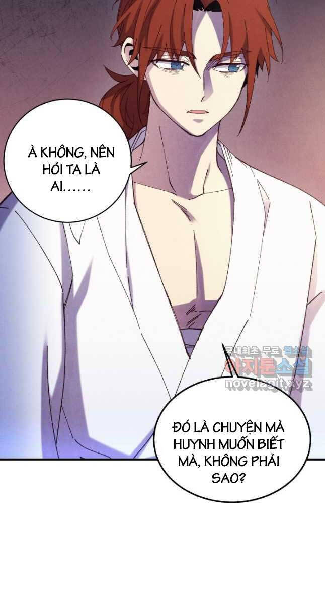Phi Lôi Đao Thuật Chapter 173 - Trang 13