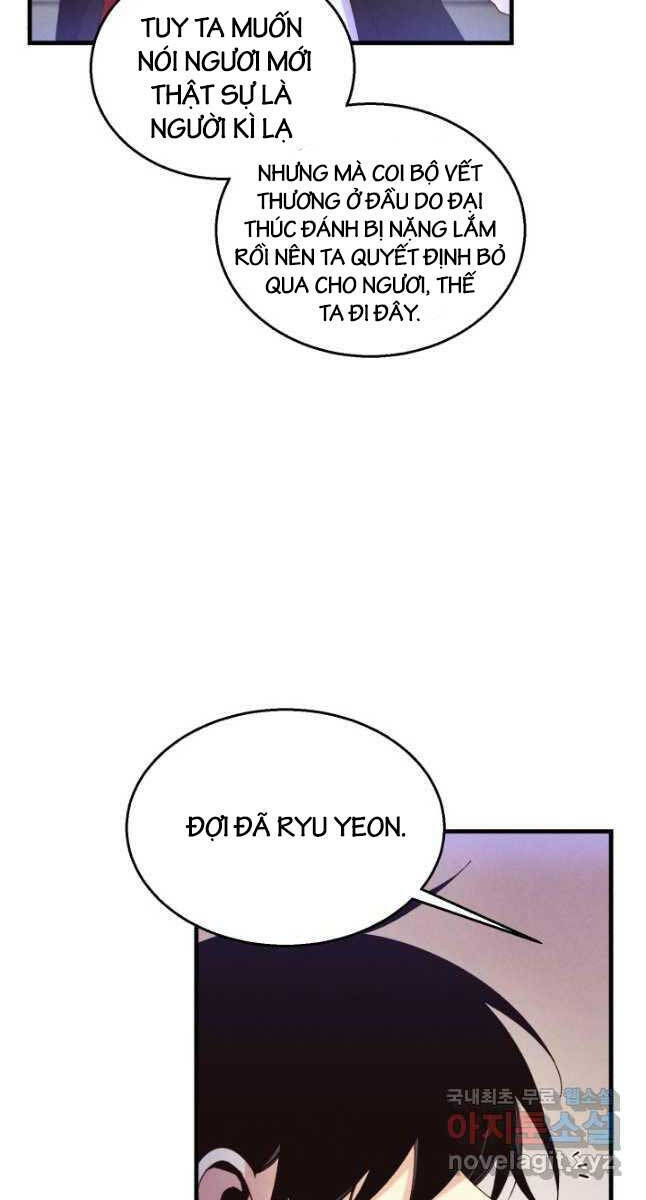 Phi Lôi Đao Thuật Chapter 173 - Trang 32