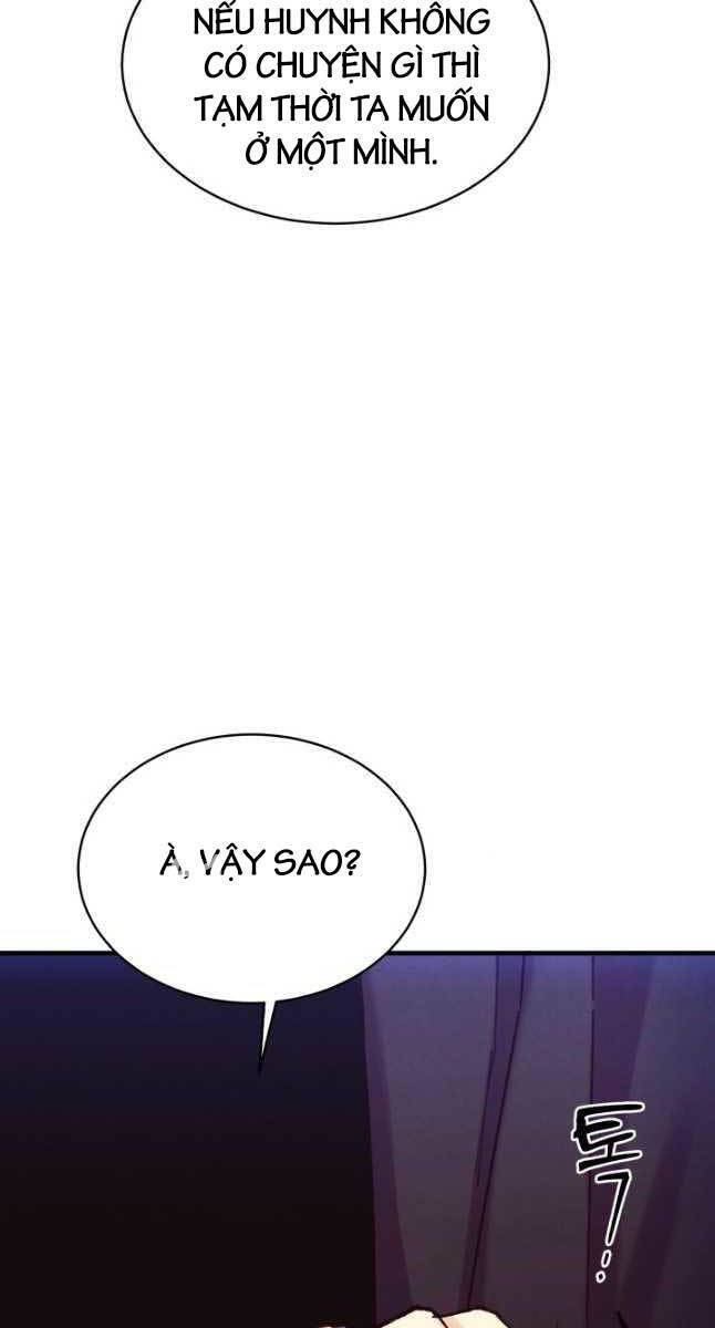 Phi Lôi Đao Thuật Chapter 173 - Trang 1