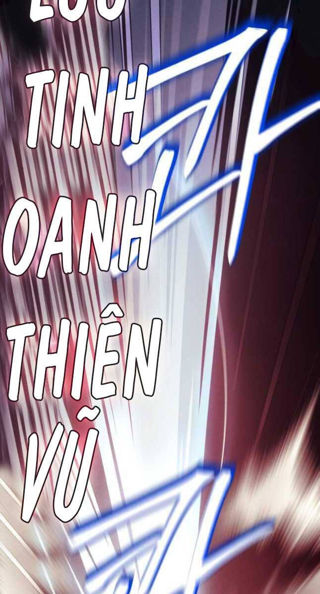 Phi Lôi Đao Thuật Chapter 169 - Trang 19