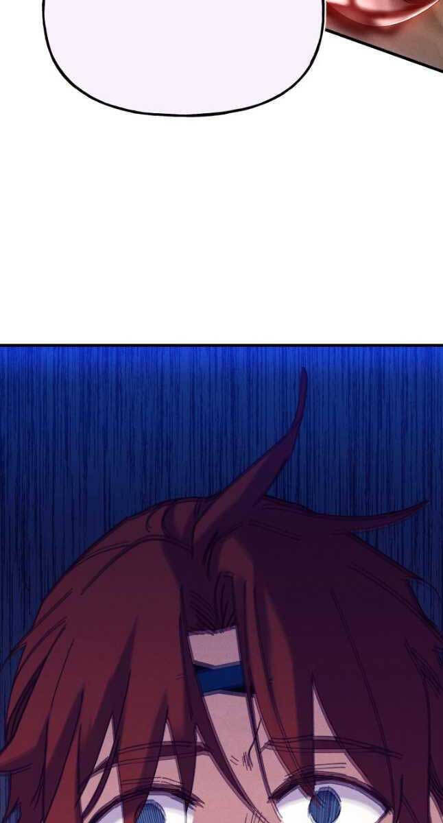 Phi Lôi Đao Thuật Chapter 169 - Trang 35