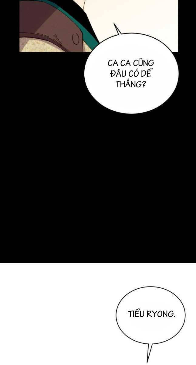 Phi Lôi Đao Thuật Chapter 169 - Trang 74