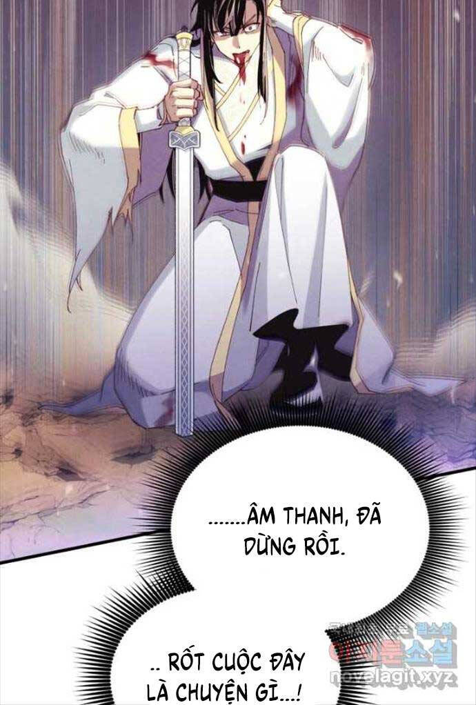 Phi Lôi Đao Thuật Chapter 171 - Trang 69