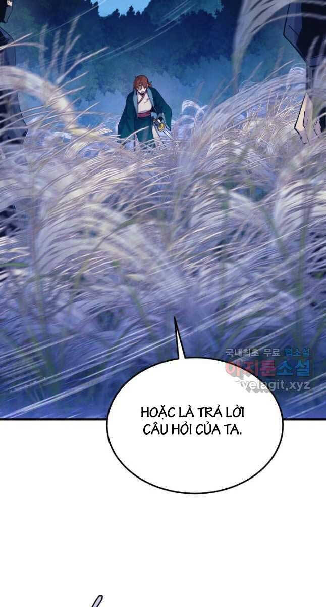 Phi Lôi Đao Thuật Chapter 173 - Trang 98