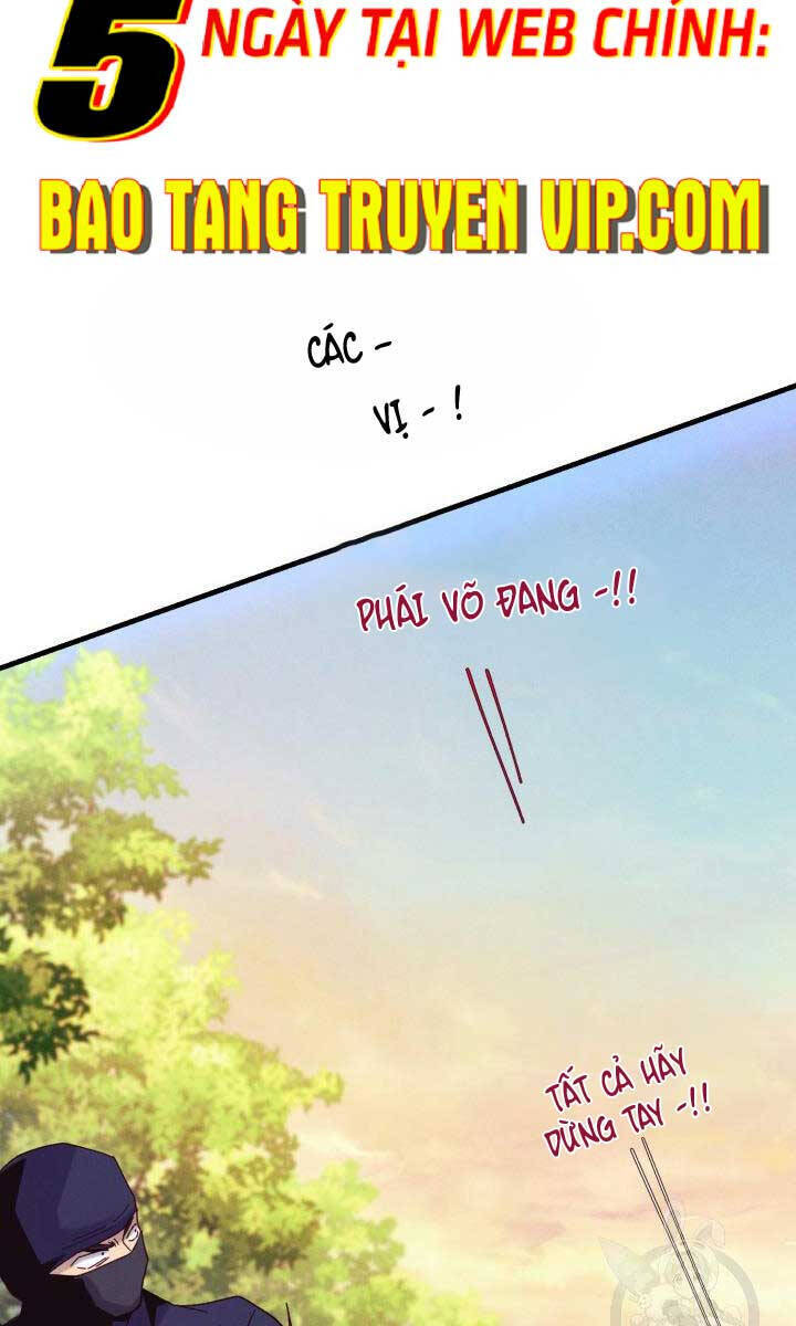Phi Lôi Đao Thuật Chapter 172 - Trang 45