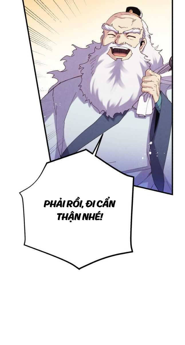 Phi Lôi Đao Thuật Chapter 175 - Trang 9