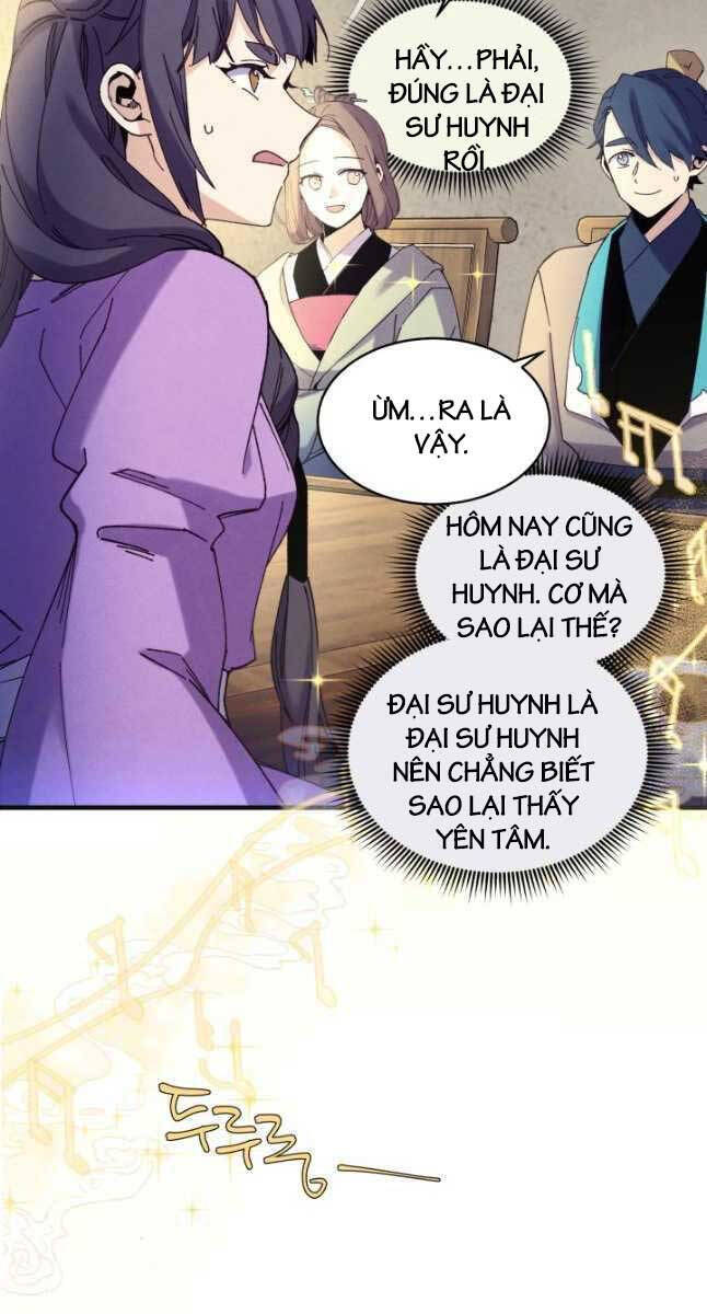 Phi Lôi Đao Thuật Chapter 173 - Trang 68