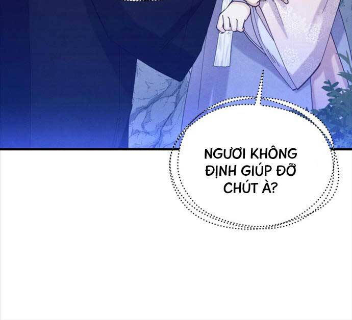Phi Lôi Đao Thuật Chapter 174 - Trang 63