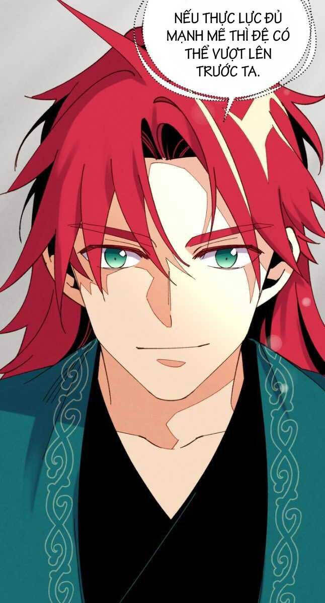 Phi Lôi Đao Thuật Chapter 169 - Trang 81