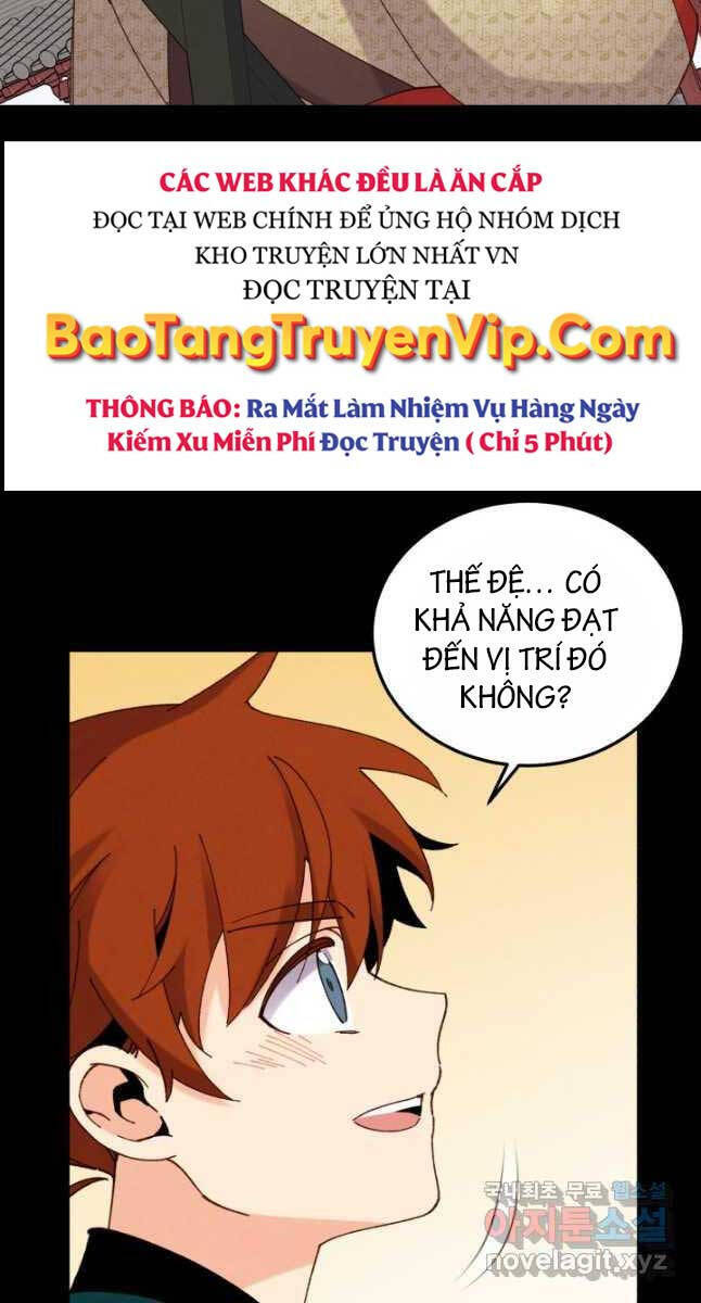 Phi Lôi Đao Thuật Chapter 169 - Trang 73