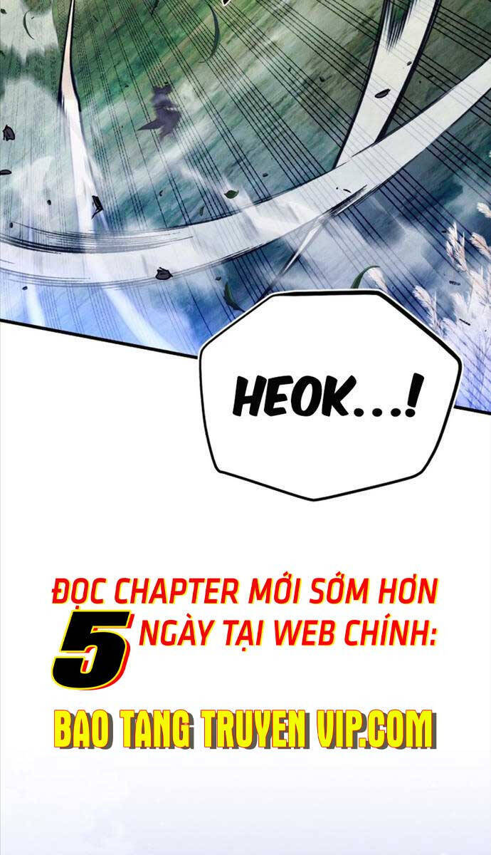 Phi Lôi Đao Thuật Chapter 174 - Trang 97