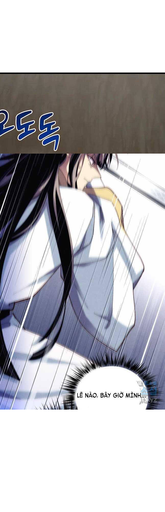 Phi Lôi Đao Thuật Chapter 168 - Trang 42