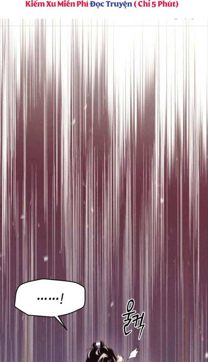 Phi Lôi Đao Thuật Chapter 171 - Trang 68
