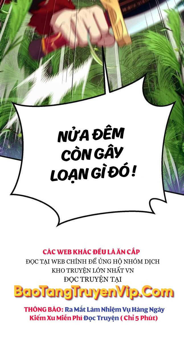 Phi Lôi Đao Thuật Chapter 176 - Trang 17