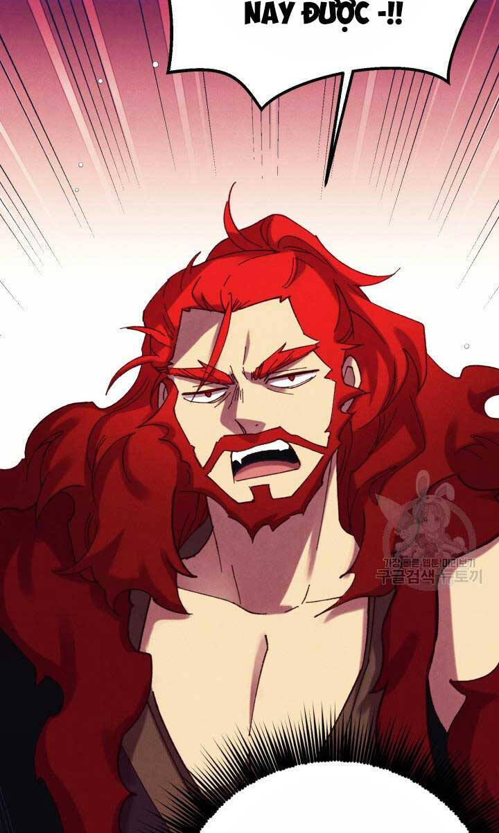 Phi Lôi Đao Thuật Chapter 172 - Trang 49