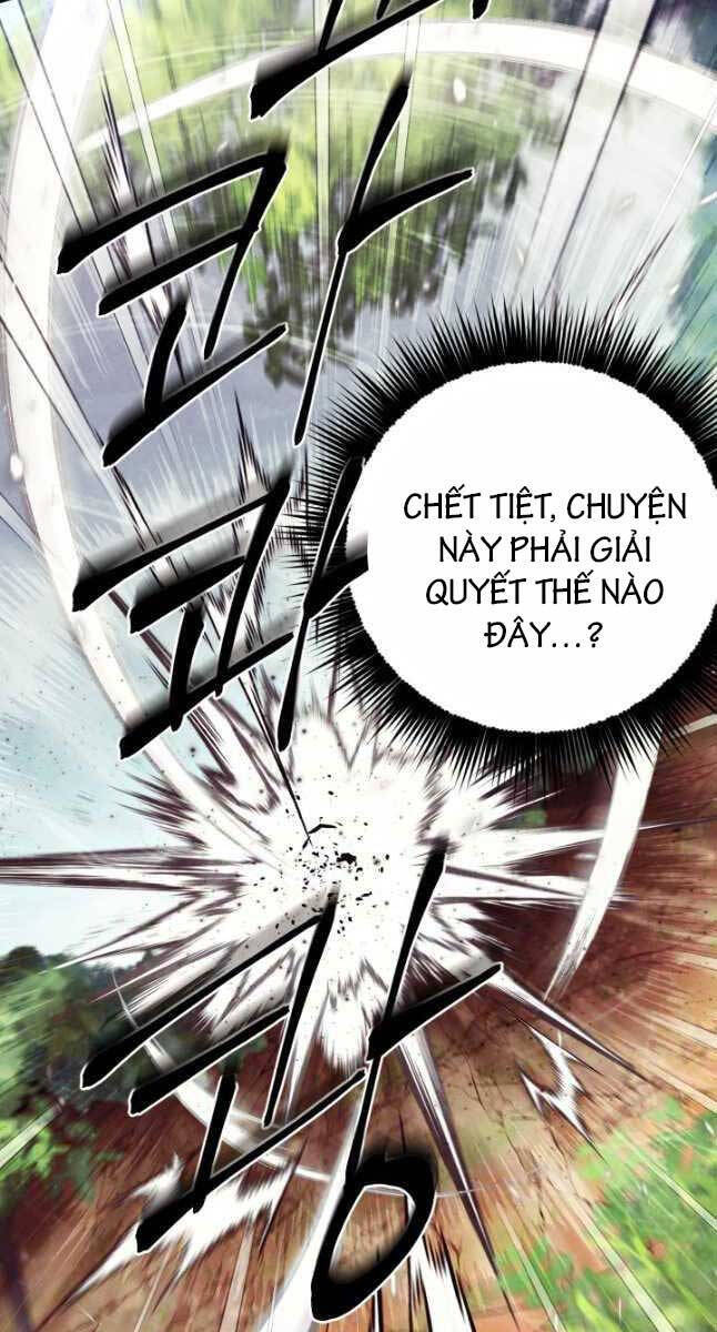 Phi Lôi Đao Thuật Chapter 169 - Trang 91