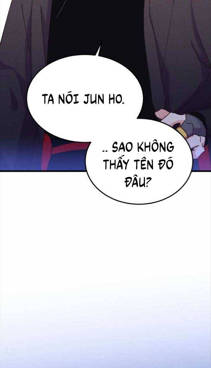 Phi Lôi Đao Thuật Chapter 171 - Trang 89