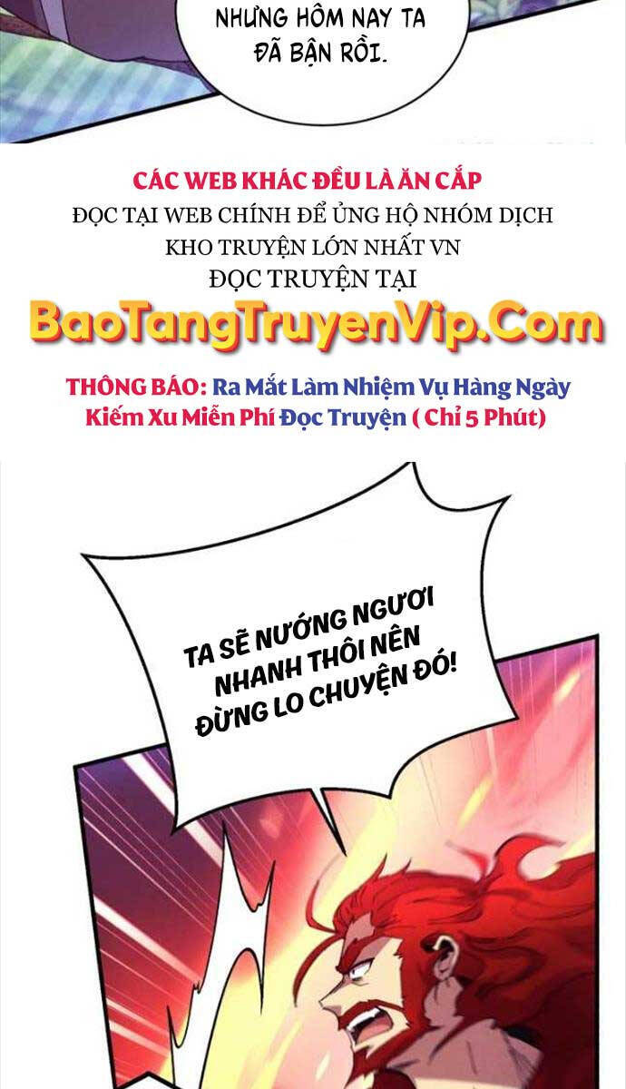 Phi Lôi Đao Thuật Chapter 171 - Trang 40