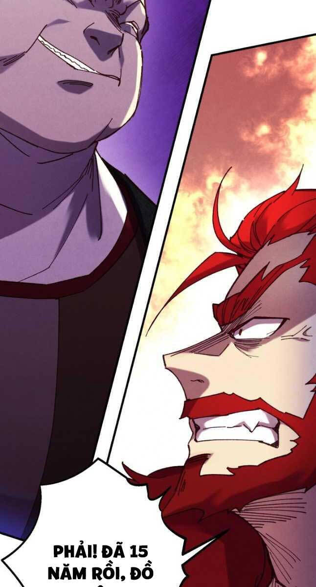 Phi Lôi Đao Thuật Chapter 170 - Trang 75