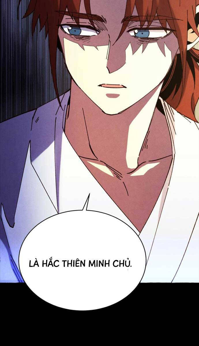 Phi Lôi Đao Thuật Chapter 174 - Trang 30