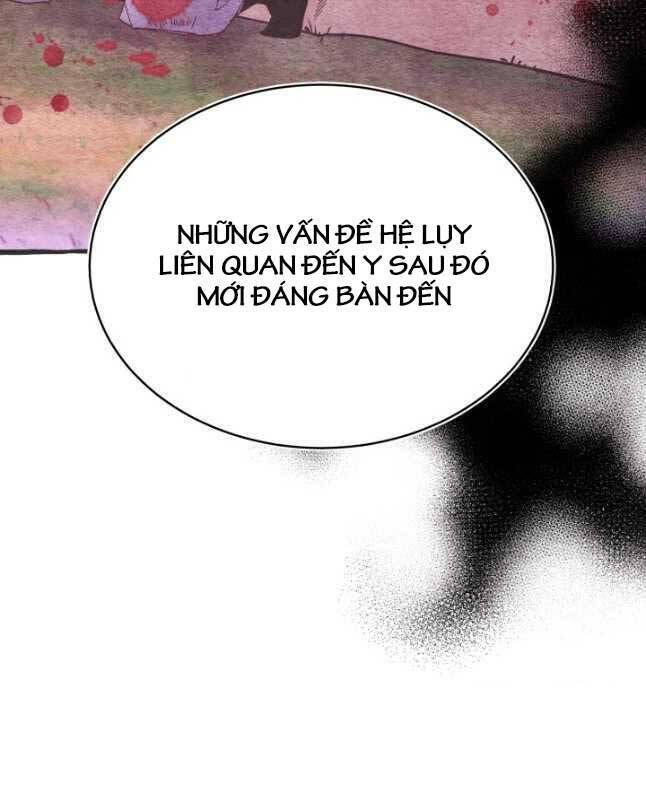 Phi Lôi Đao Thuật Chapter 176 - Trang 46