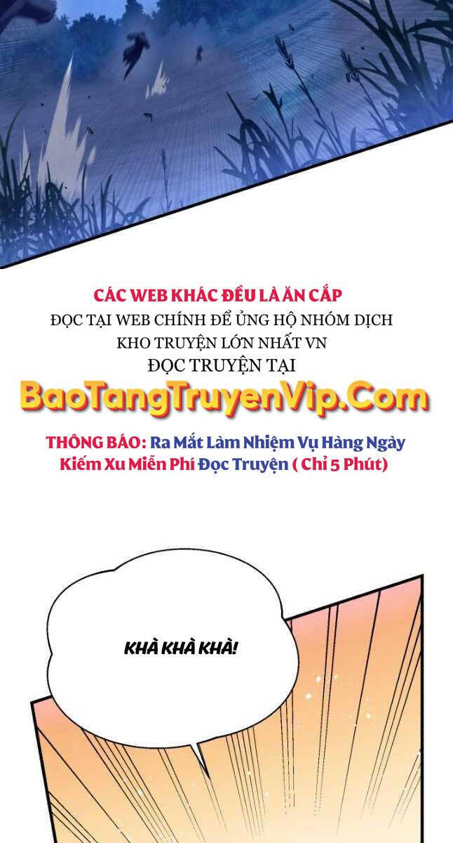 Phi Lôi Đao Thuật Chapter 175 - Trang 8