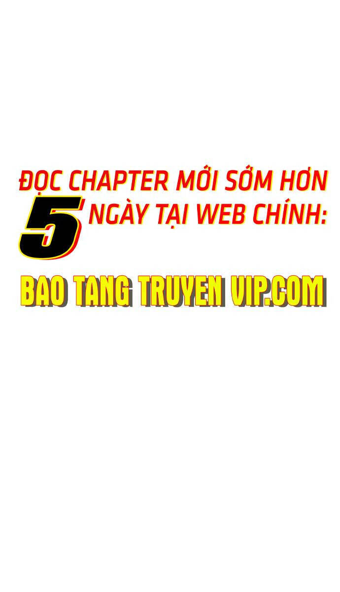 Phi Lôi Đao Thuật Chapter 174 - Trang 0