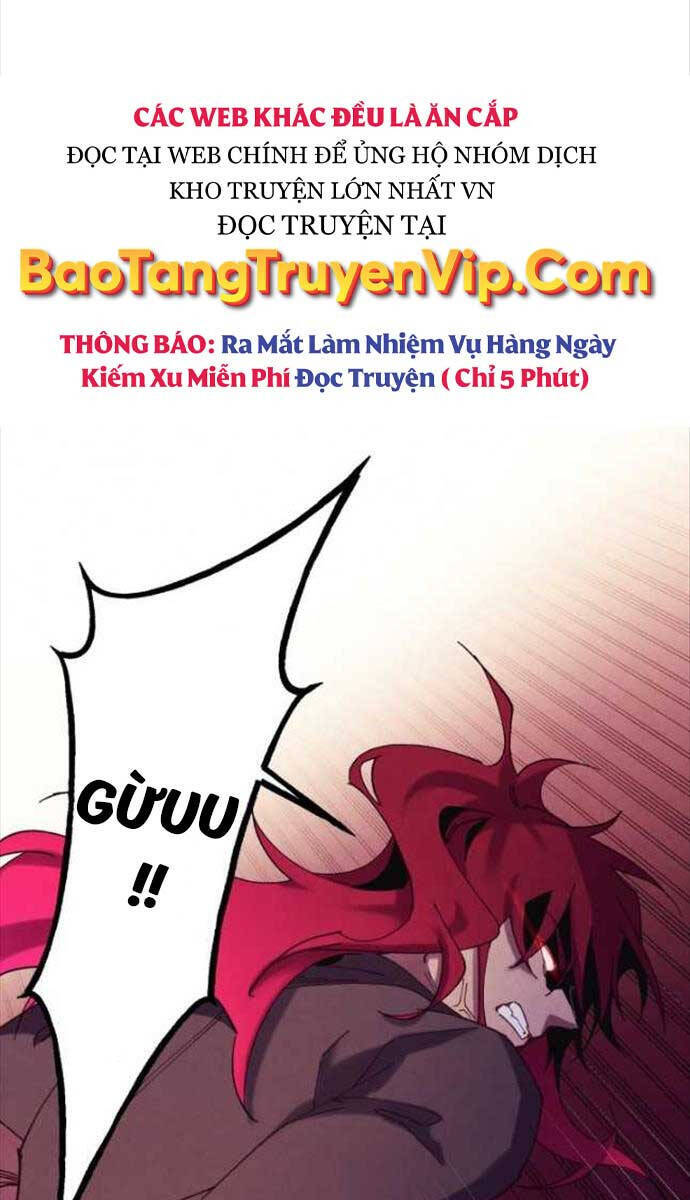 Phi Lôi Đao Thuật Chapter 171 - Trang 5