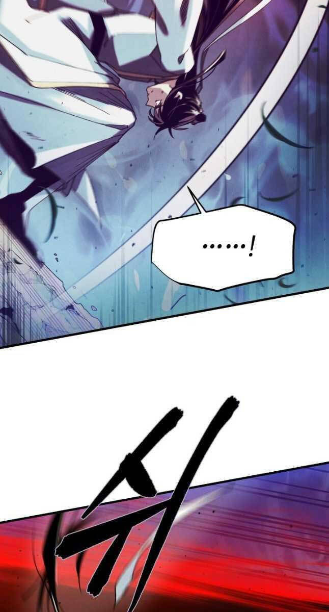 Phi Lôi Đao Thuật Chapter 170 - Trang 17